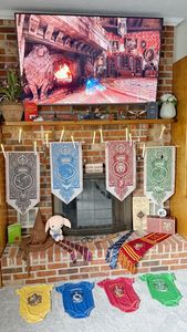 Instagram post by @sarahjaynexplores