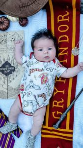 Instagram post by @sarahjaynexplores