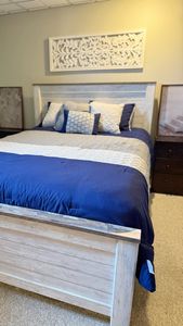 Instagram post by @sarahjaynexplores