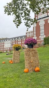 Instagram post by @sarahjaynexplores