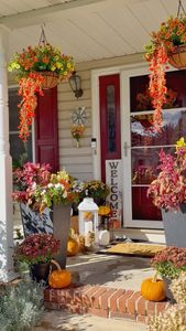 Instagram post by @sarahjaynexplores