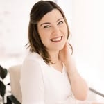 @sarahjaynexplores Instagram Profile