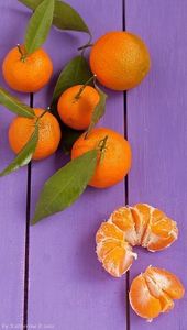 Instagram post by @athenakuhnn