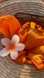 Instagram post by @athenakuhnn