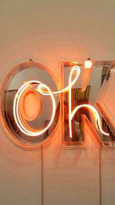 Instagram post by @athenakuhnn