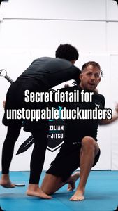 Instagram post by @matsensewrestling