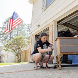 Instagram post by @repurposelain