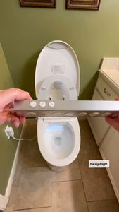 Instagram post by @repurposelain