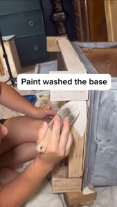 Instagram post by @repurposelain