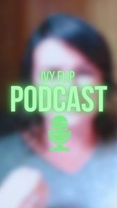 Instagram post by @repurposelain