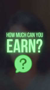 Instagram post by @repurposelain