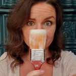 @repurposelain Instagram Profile