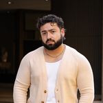 @realabrahamcorella Instagram Profile