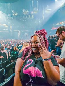 Instagram post by @bibbidibobbidi_broke