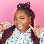 @bibbidibobbidi_broke Instagram Profile