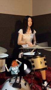 Instagram post by @lo3tus