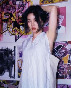 Instagram post by @lo3tus