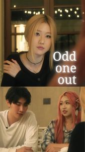 Instagram post by @lo3tus