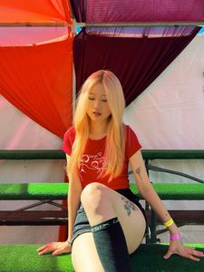 Instagram post by @lo3tus