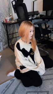 Instagram post by @lo3tus