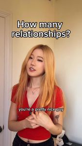 Instagram post by @lo3tus