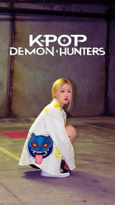 Instagram post by @lo3tus