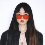 @lo3tus Instagram Profile