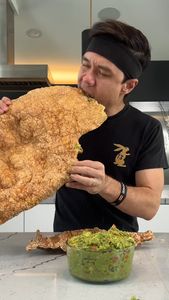 Instagram post by @matt_stonie