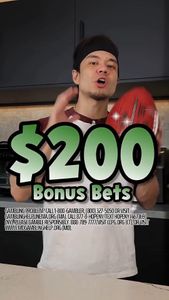 Instagram post by @matt_stonie