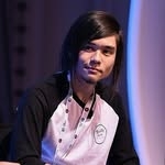 @matt_stonie Instagram Profile