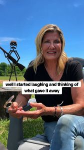 Instagram post by @karaxlewis