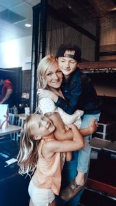 Instagram post by @karaxlewis