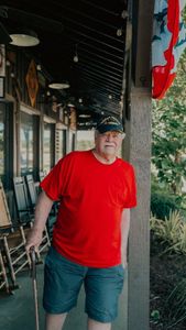 Instagram post by @karaxlewis