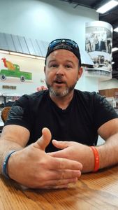 Instagram post by @karaxlewis