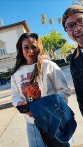 Instagram post by @karaxlewis