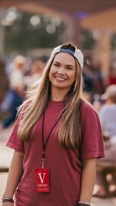 Instagram post by @karaxlewis