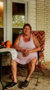 Instagram post by @karaxlewis