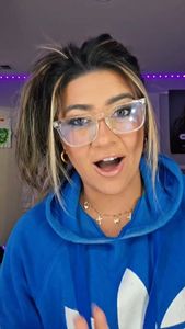 Instagram post by @karaxlewis