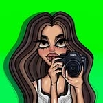 @karaxlewis Instagram Profile