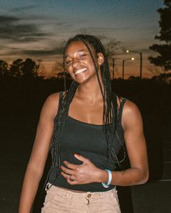 Instagram post by @heyits.kaela