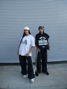 Instagram post by @heyits.kaela