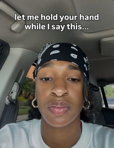 Instagram post by @heyits.kaela