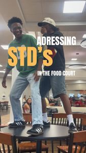 Instagram post by @heyits.kaela