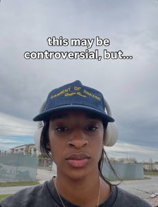 Instagram post by @heyits.kaela