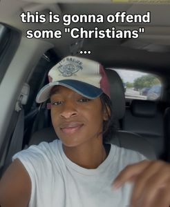 Instagram post by @heyits.kaela