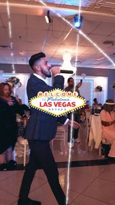 Instagram post by @djmann.music