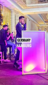 Instagram post by @djmann.music