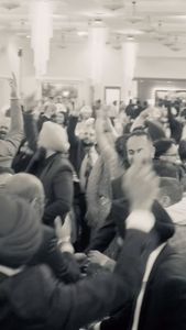 Instagram post by @djmann.music