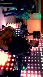 Instagram post by @djmann.music