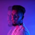 @djmann.music Instagram Profile